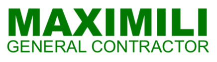 Logo Maximili Mulia Mandiri - General Contraktor Surabaya