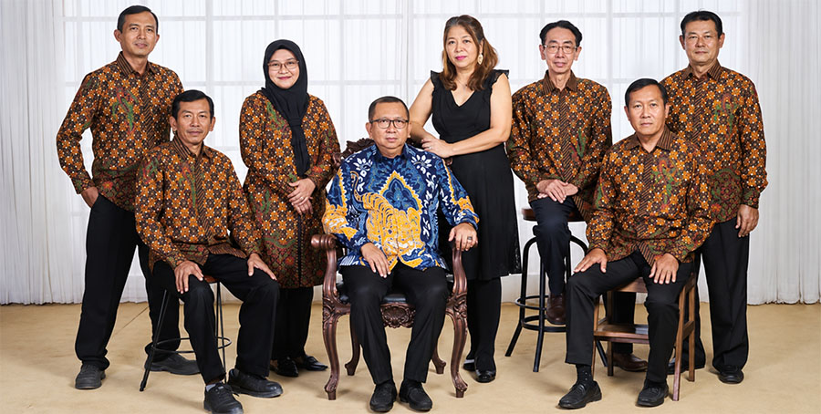 imh07 - maximili kontraktor di surabaya