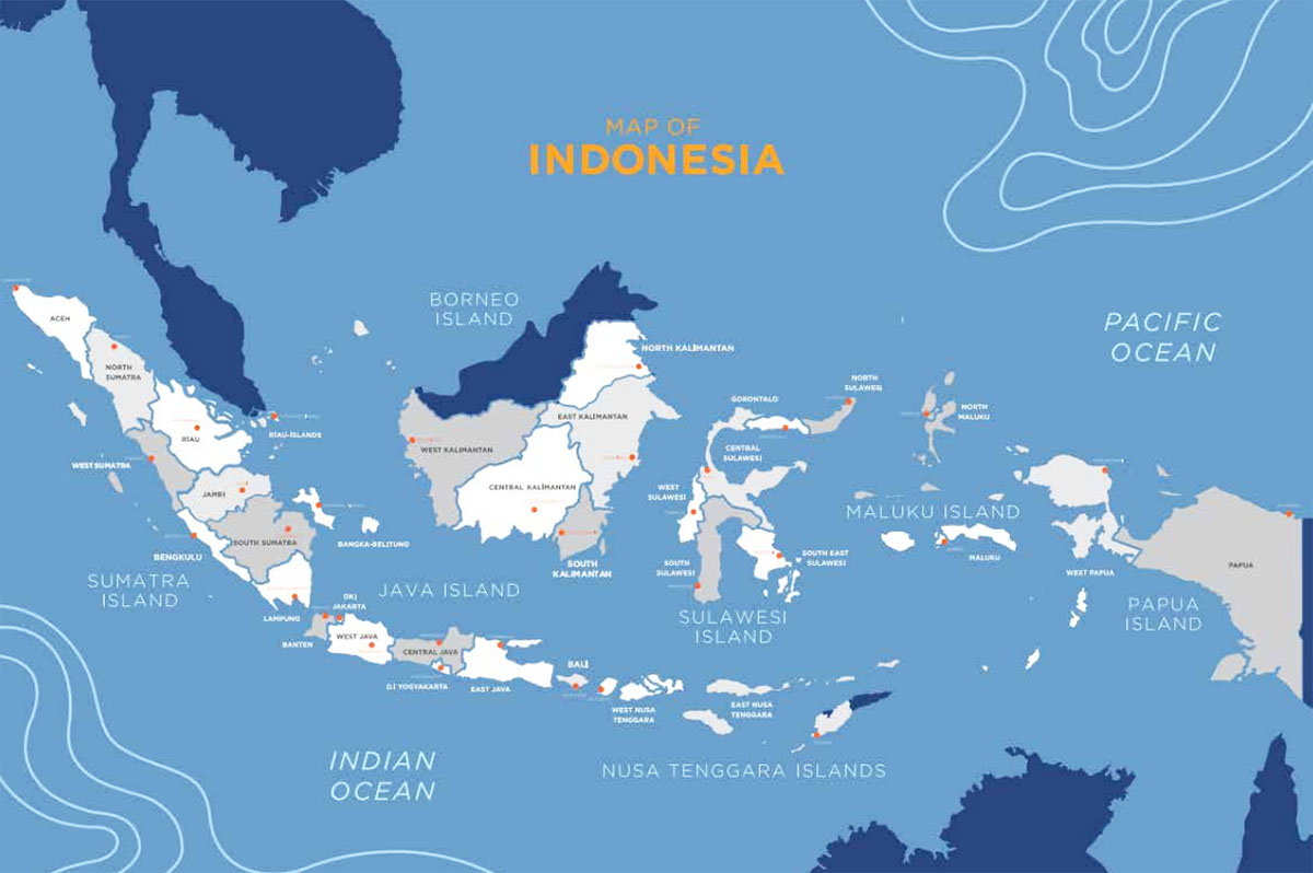 imh10 - pt maximili mulia mandiri - kontraktor bangunan