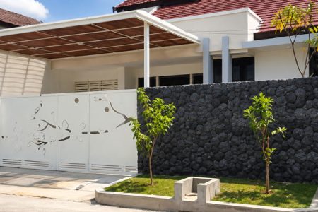 imh04 - maximili renovasi surabaya