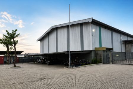 imh05 - maximili kontraktor di surabaya