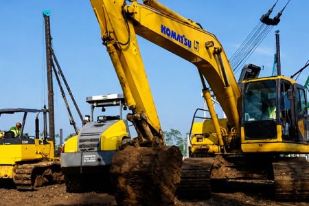 imh06 - maximili kontraktor di surabaya
