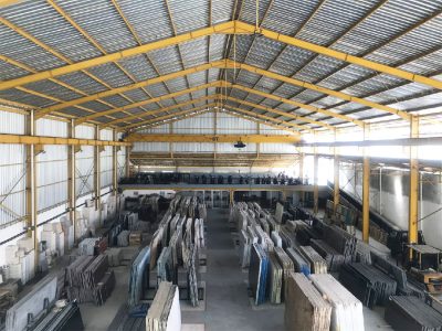 imh15 - pt maximili mulia mandiri - kontraktor surabaya
