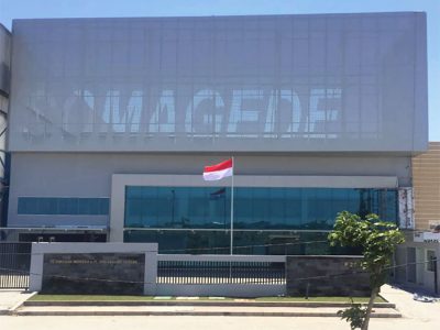 imh16 - pt maximili mulia mandiri - kontraktor surabaya