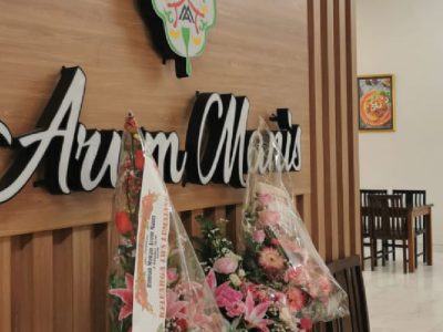 imh17 - pt maximili mulia mandiri - kontraktor surabaya